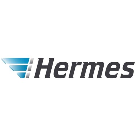 Hermes PaketShops Unterhaching ️ Öffnungszeiten & Filialen